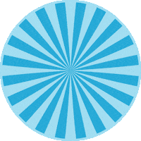 Feels Good Vibes Sticker by Shred Get Fit Have Fun