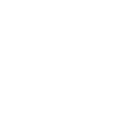 BabyparkNL wind mill malen molen Sticker