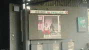 Wiz Khalifa GIF by Machine Gun Kelly