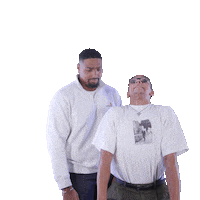 Swipe Up Perri Kiely Sticker by KISS FM UK