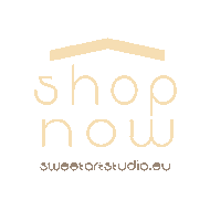 SweetArtStudio swipe up arrow up swipe Sticker