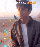 Scenic GIF