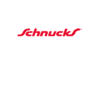 Stl Sticker by Schnucks
