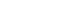 Neu Sticker by KSGOC
