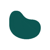 Sale Bags Sticker by BAGGU