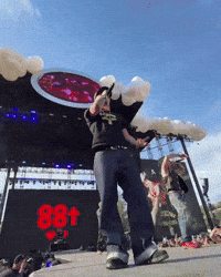 Higher Brothers GIF by Respective