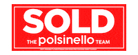 Sticker by Polsinello