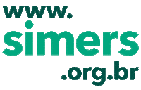 Medicos Sticker by Simers_rs