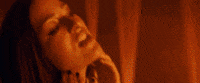 Thrive Music Video GIF by Cassadee Pope