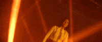 Thrive Music Video GIF by Cassadee Pope