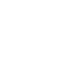 Denver Immersive Art Sticker by Meow Wolf