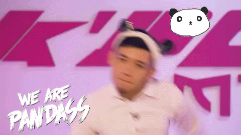 mtvru giphygifmaker giphyattribution mtv ru GIF