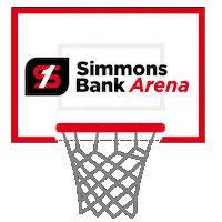 Sticker by Simmons Bank