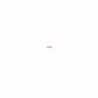 World Cup Football GIF by Panini America