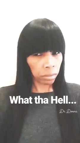 instagram reacting GIF by Dr. Donna Thomas Rodgers