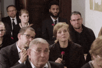 no way omg GIF by funk