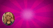 ariana grande lol GIF by Nickelodeon