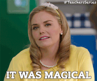 tv land teacher GIF by Teachers on TV Land