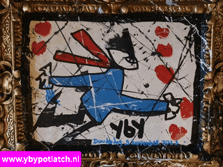 Art Expresionism GIF