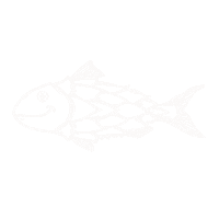 SawbellyBrewing beer craft beer brewery hops Sticker