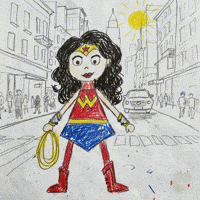 Fight Love GIF by MockoFun