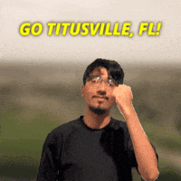 Brevard Titusville GIF