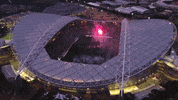 StadiumAustralia  GIF