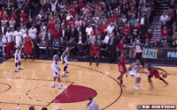 GIF by SB Nation