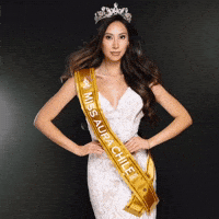 Bárbara Wolfenson GIF