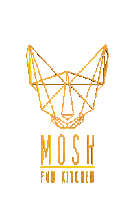 nueva andalucia puerto banus Sticker by Mosh Fun Kitchen