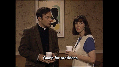 bob odenkirk GIF by HBO