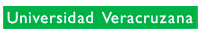 universidad veracruzana mexico Sticker