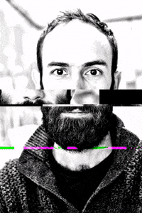 bebrewtal  GIF