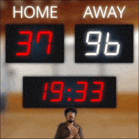 37 Home GIF