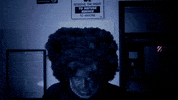 Music Video Comedy GIF by Duck Sauce