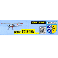 Msv Sticker by MSV-Oberhausen 1963 e.V.