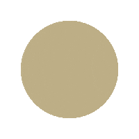 Century21 Sticker by Century 21 New Zealand