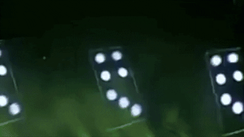 neiljmcrae giphygifmaker GIF