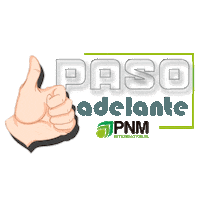 Productosorganicos Sticker by PNMInternational