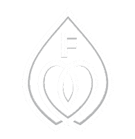 Sticker by FAKTUR