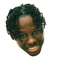 MRWIZE smile ah ha mrwize mr wize Sticker