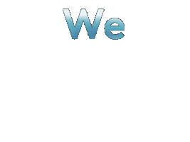 Dream Big We Can Make It Sticker by Elekta