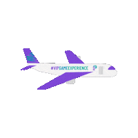 Sticker by PENN Entertainment