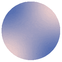 ScienceParkJKPG 2 sp tva jonkoping Sticker