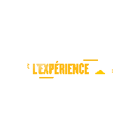 Cat Event Sticker by Bergerat Monnoyeur