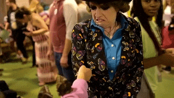 Top Hat Art GIF by Jin Wicked