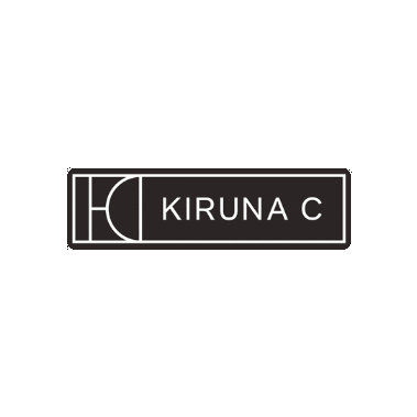 kiruna_c giphygifmaker Sticker