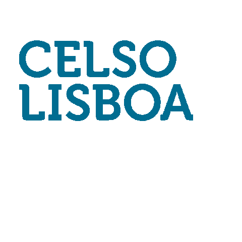 celso-lisboa giphyupload faculdade centro centro universitario Sticker