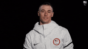 Happy Pyeongchang 2018 GIF by Team USA