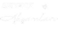 Aksam Sticker
